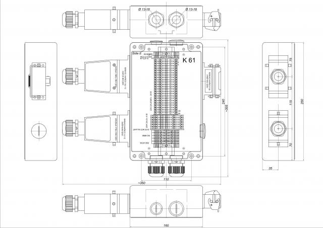 895547_BCEA-A-C30_32-EC2[AT] 3 conectors-JpegA4